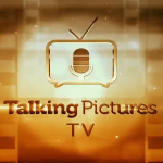 1940's Film Competition