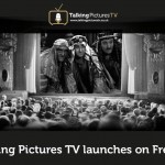 Talking Pictures TV Launches on Freesat