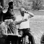 SPOTLIGHT ON JOHN GILLING