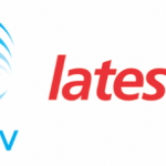 Talking Pictures TV Launches on Local TV Channels