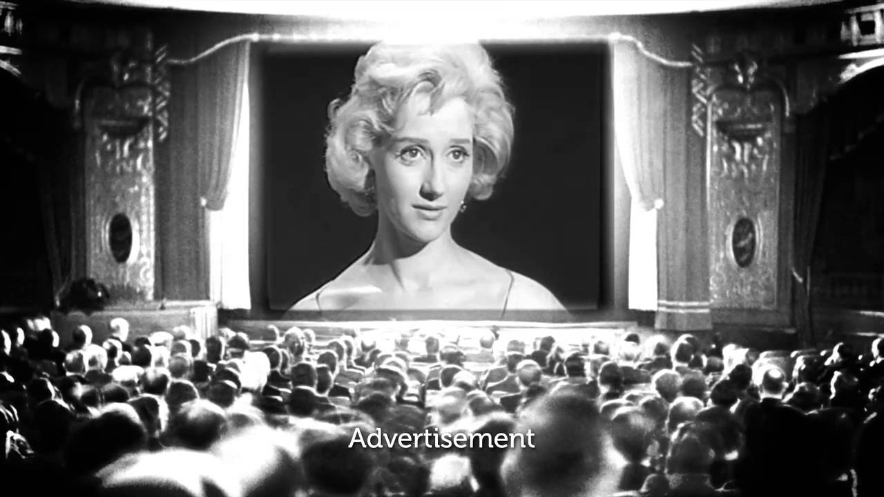 The Renown Festival of Film 2017