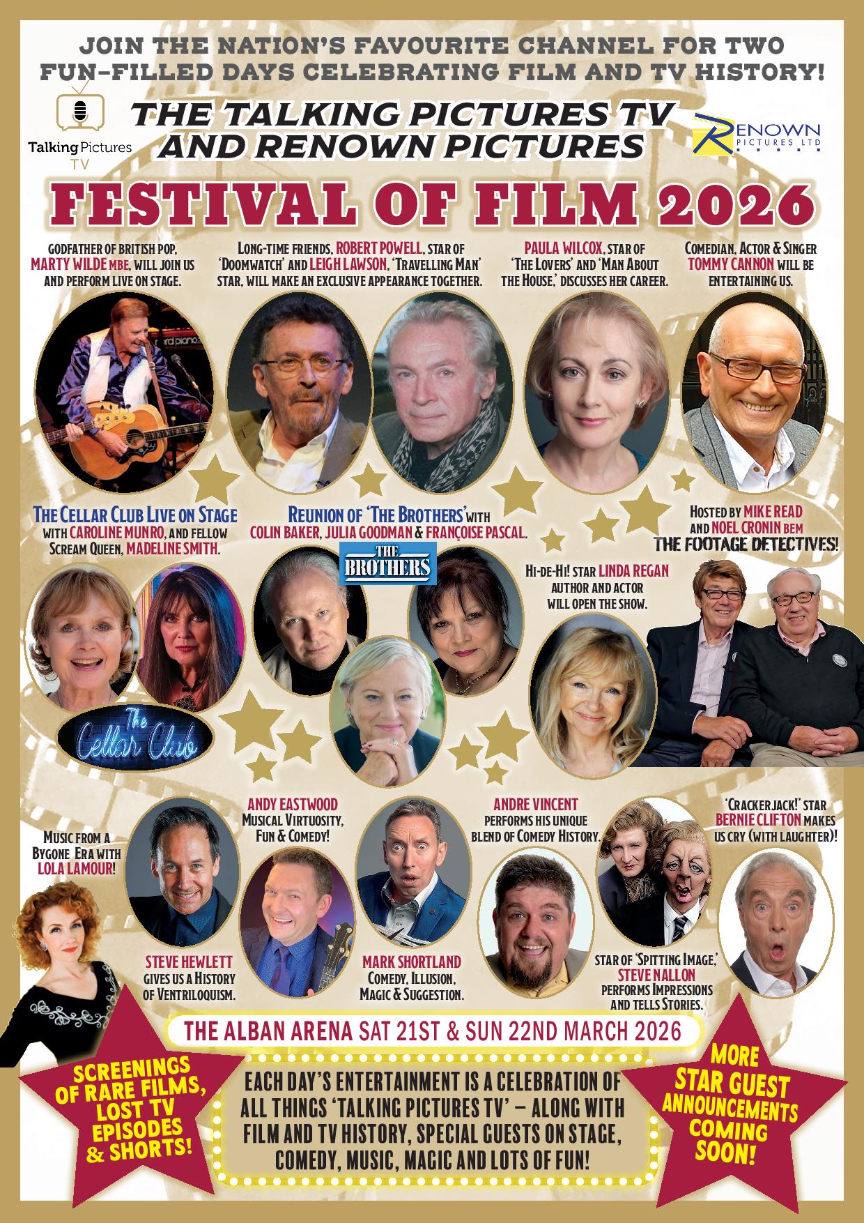 Stalbans2026guestposter page 001