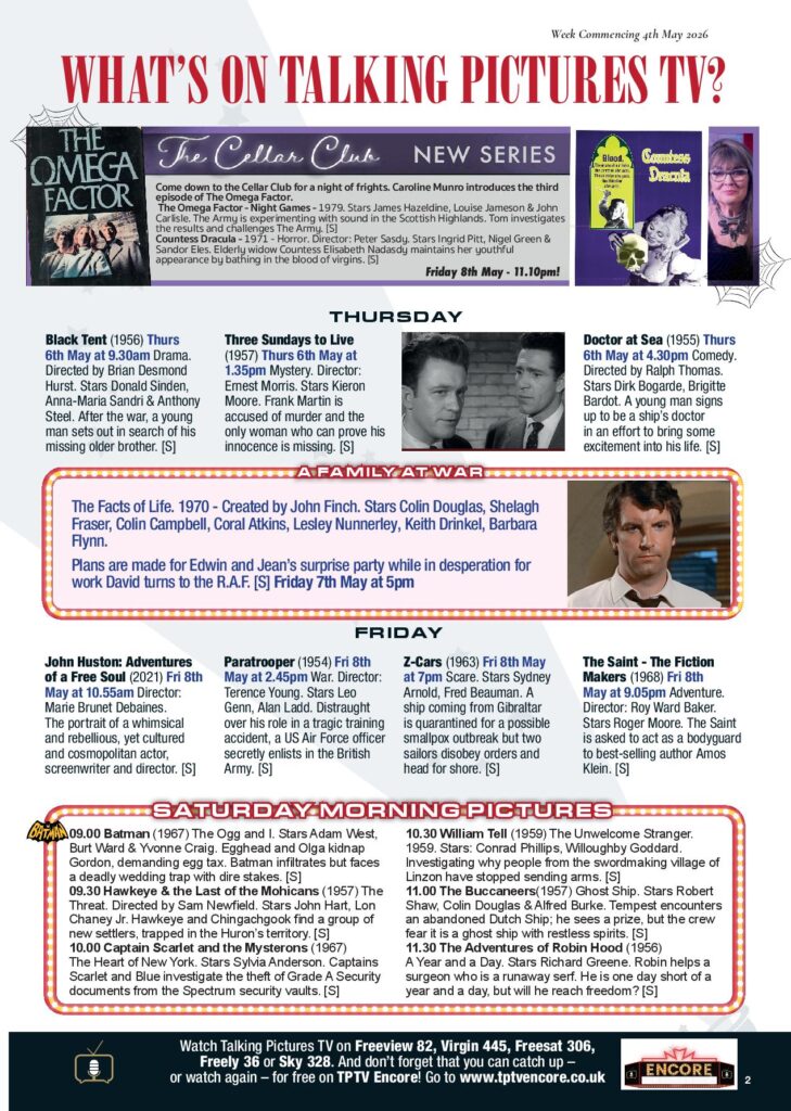 04.05.26 TPTV Highlights V1 page