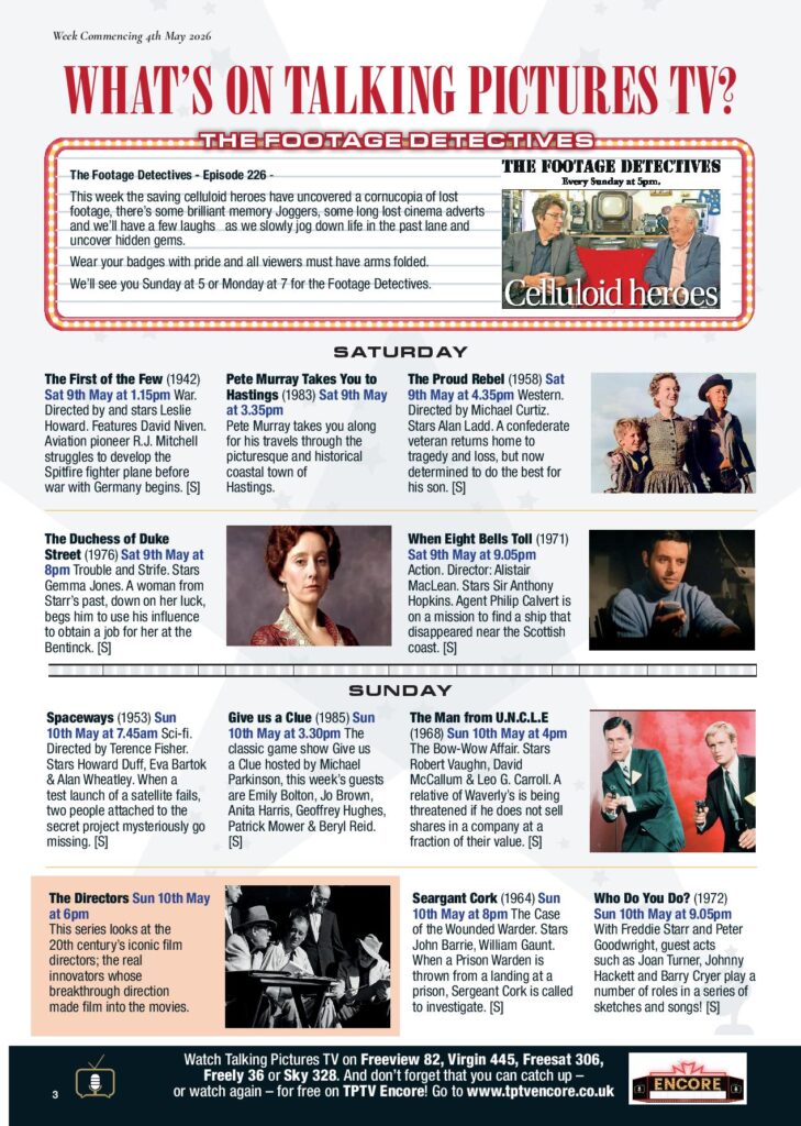 04.05.26 TPTV Highlights V1 page