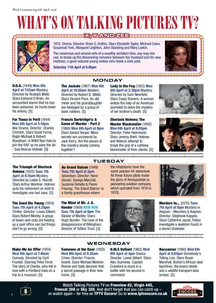 06.04.26 TPTV Highlights V1 page