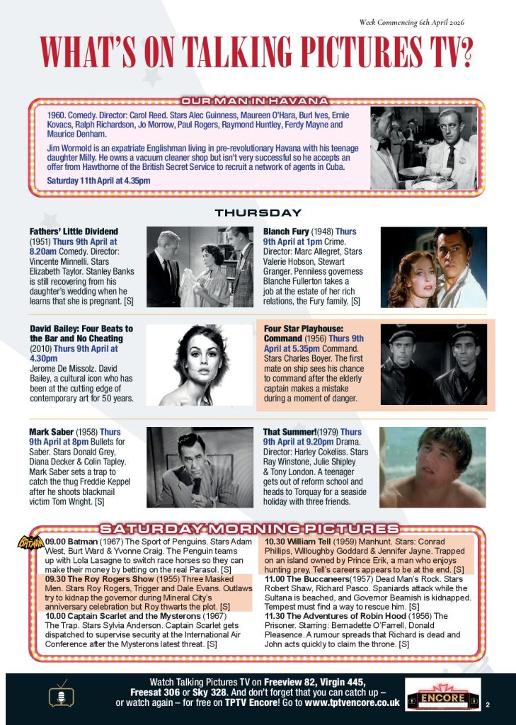 06.04.26 TPTV Highlights V1 page