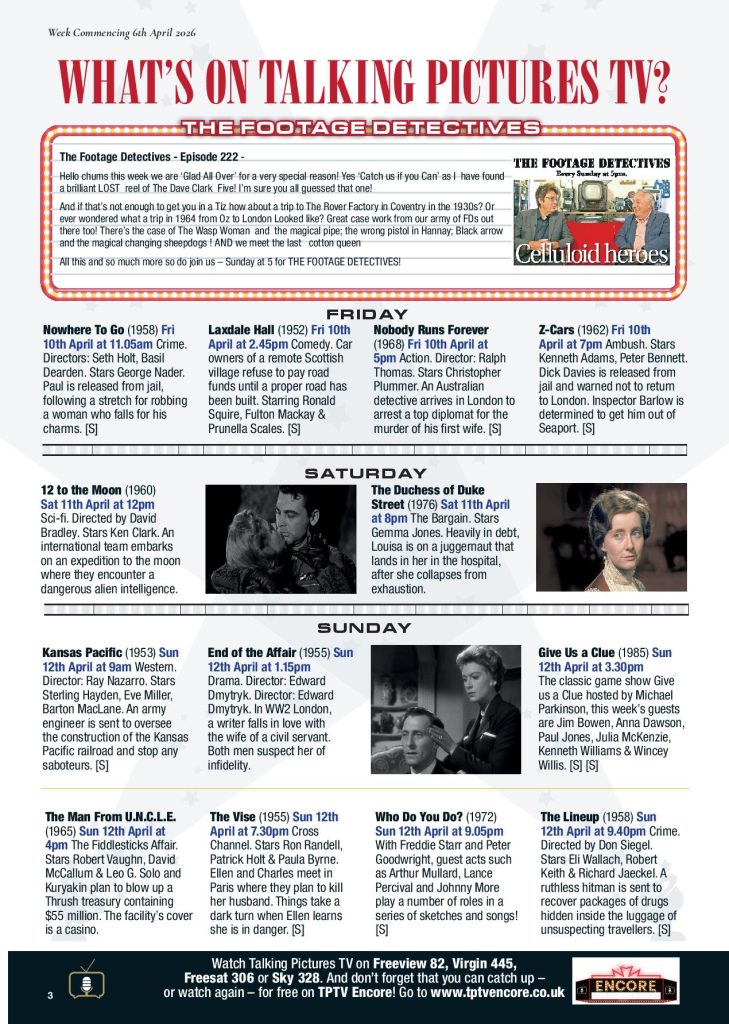 06.04.26 TPTV Highlights V1 page