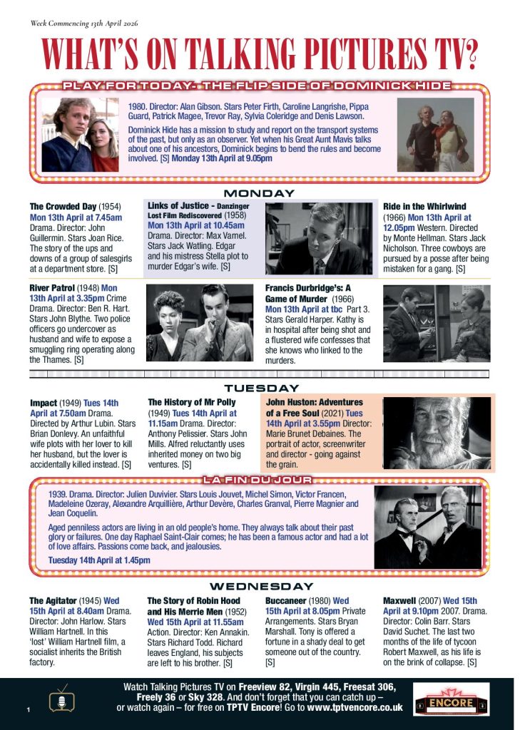 13.04.26 TPTV Highlights V1 page