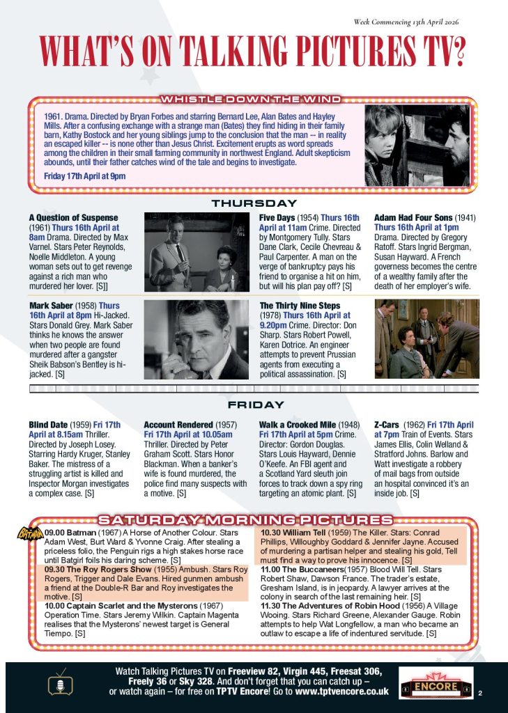 13.04.26 TPTV Highlights V1 page