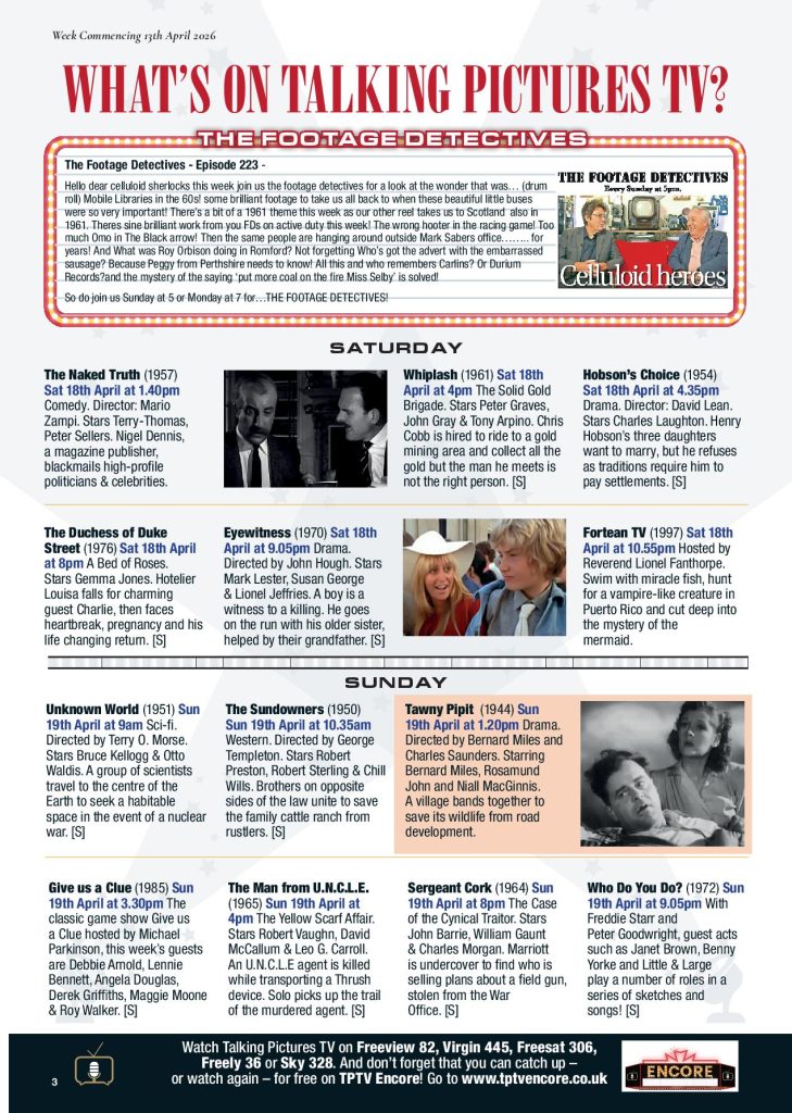 13.04.26 TPTV Highlights V1 page