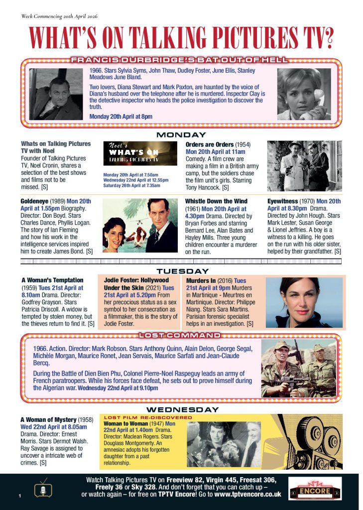 20.04.26 TPTV Highlights V1 page