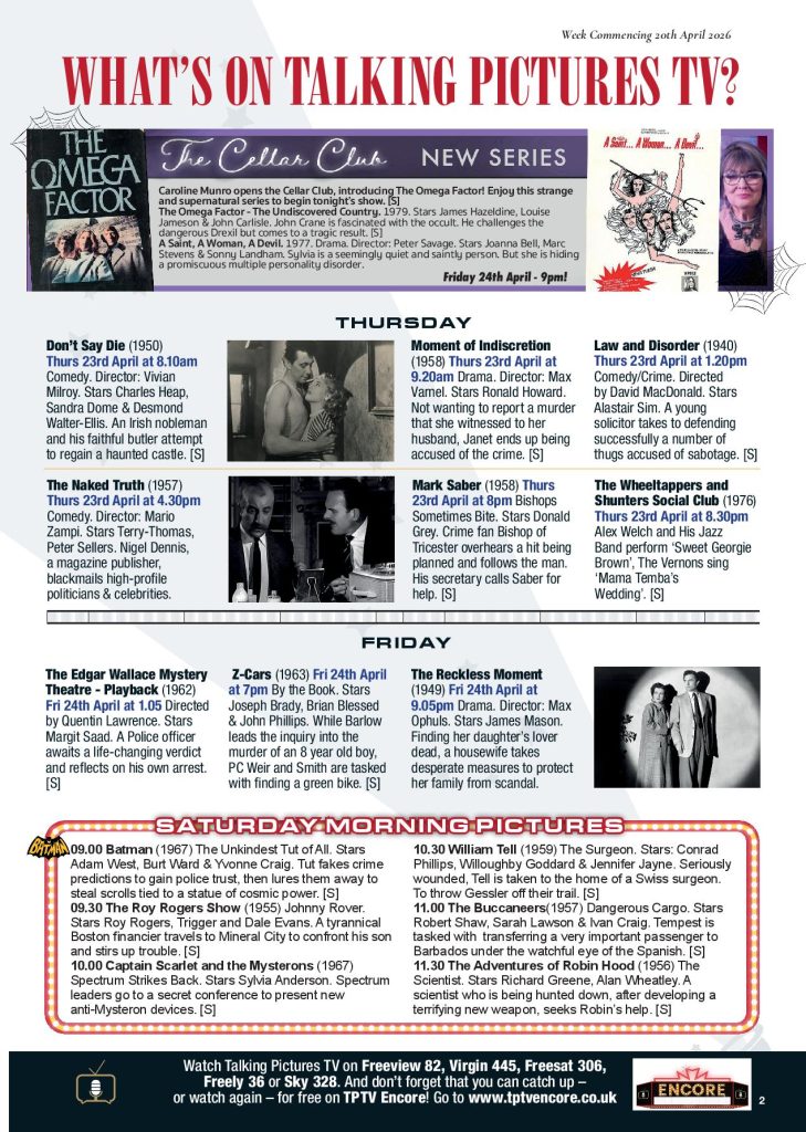 20.04.26 TPTV Highlights V1 page