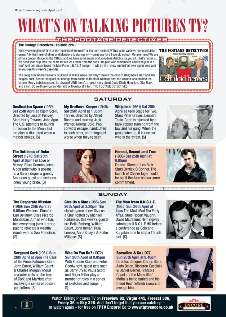 20.04.26 TPTV Highlights V1 page