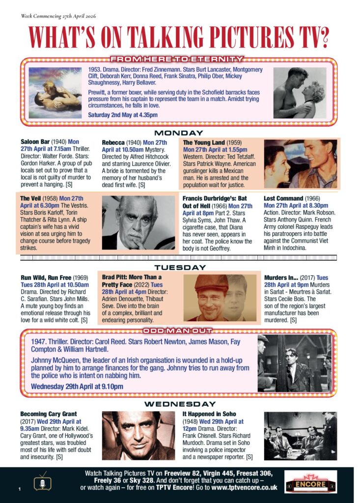 27.04.26 TPTV Highlights V1 page