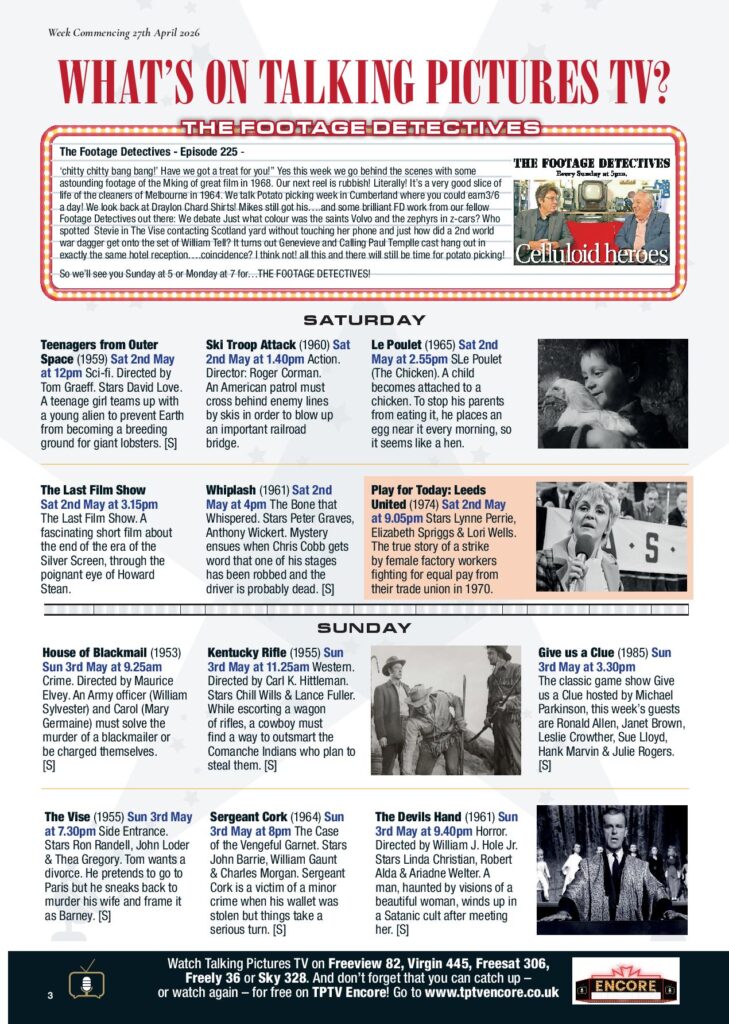 27.04.26 TPTV Highlights V1 page