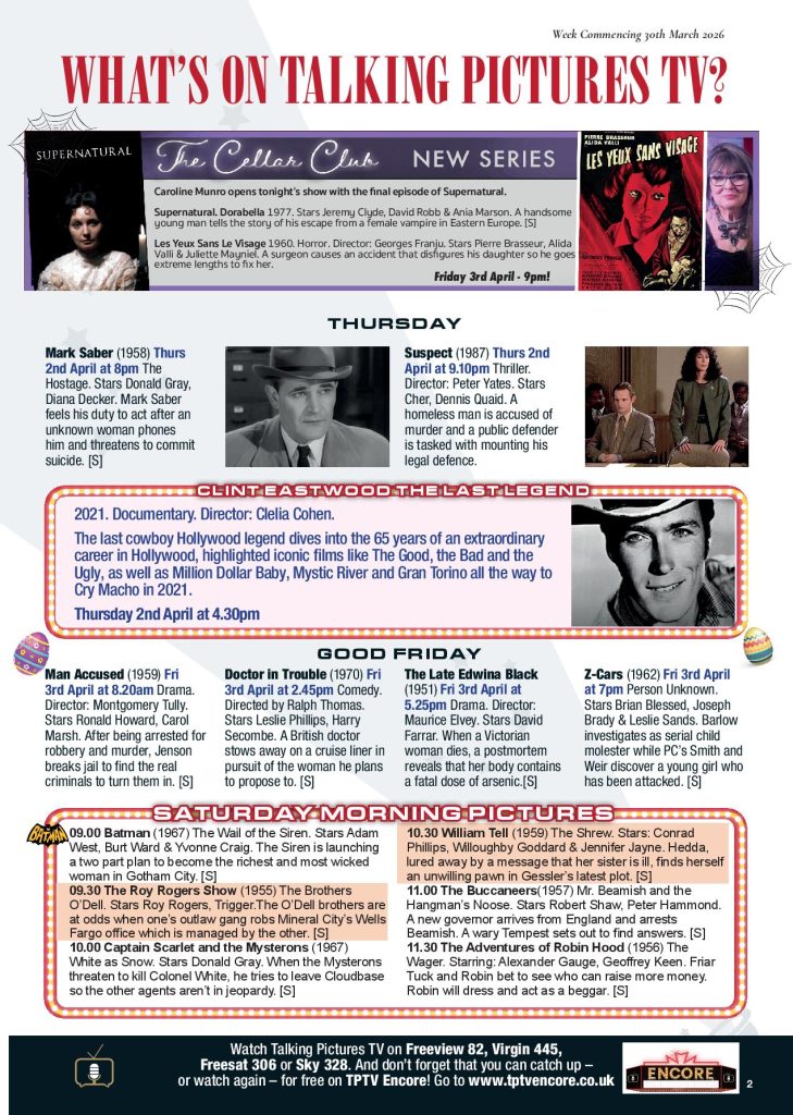 30.03.26 TPTV Highlights V2 page