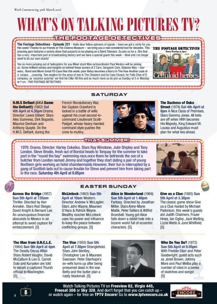 30.03.26 TPTV Highlights V2 page