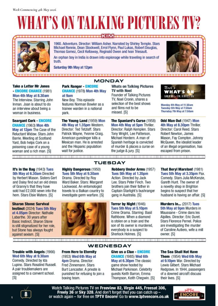 04.05.26 TPTV Highlights V2 page