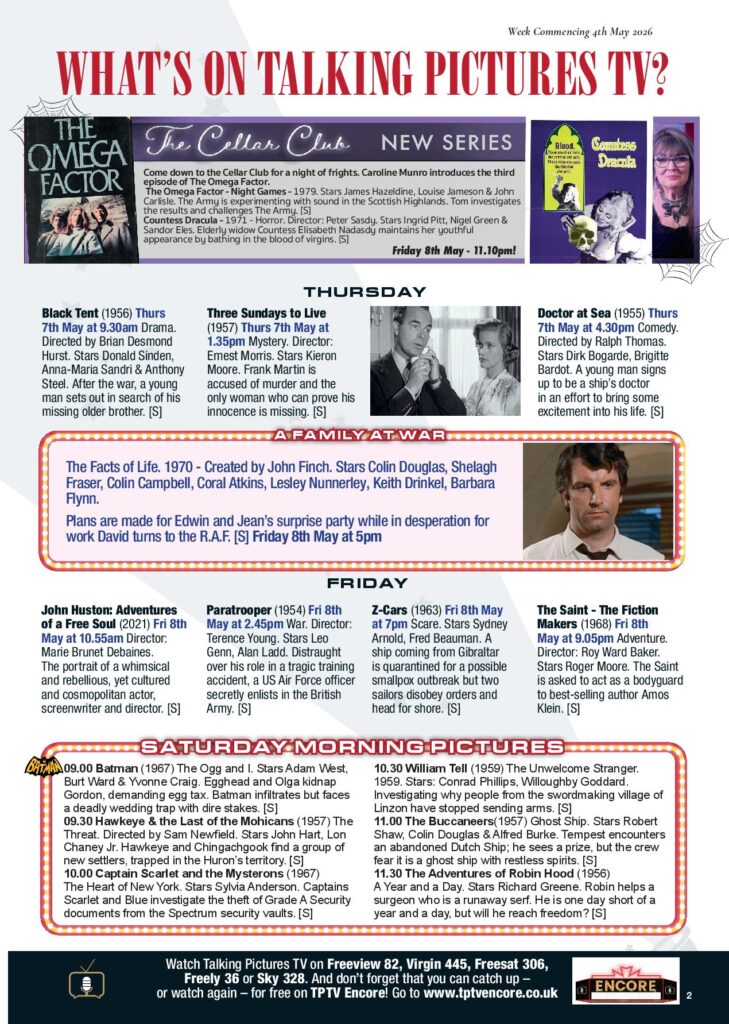 04.05.26 TPTV Highlights V2 page