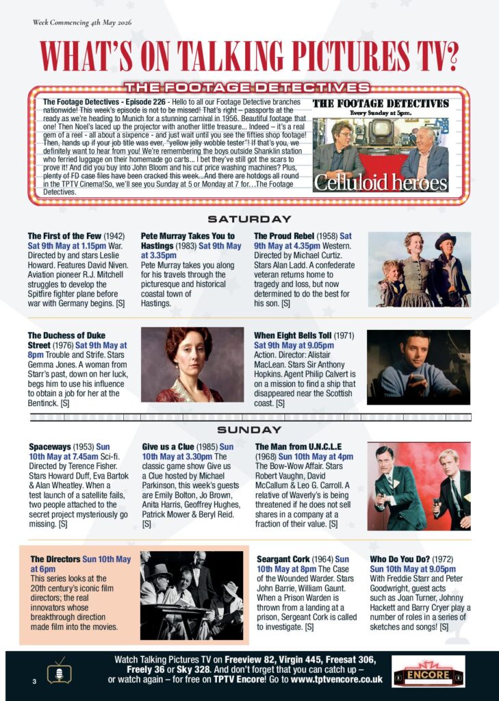 04.05.26 TPTV Highlights V2 page