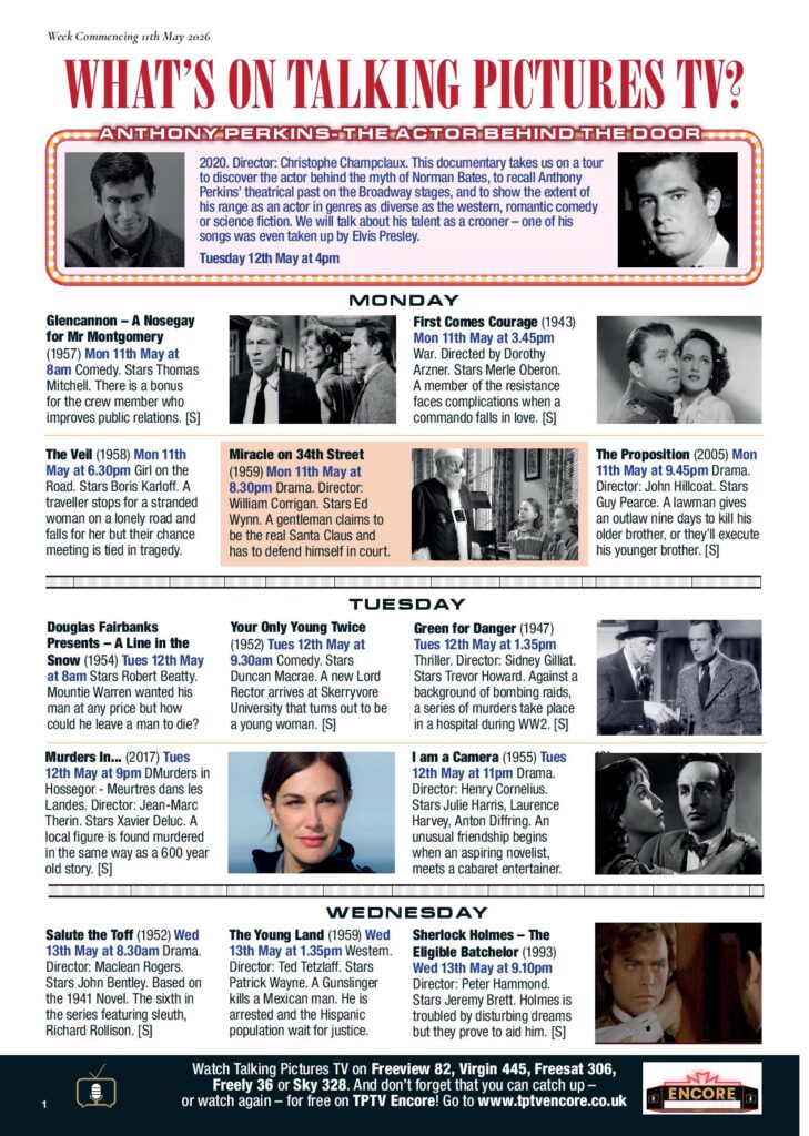 11.05.26 TPTV Highlights V1 page