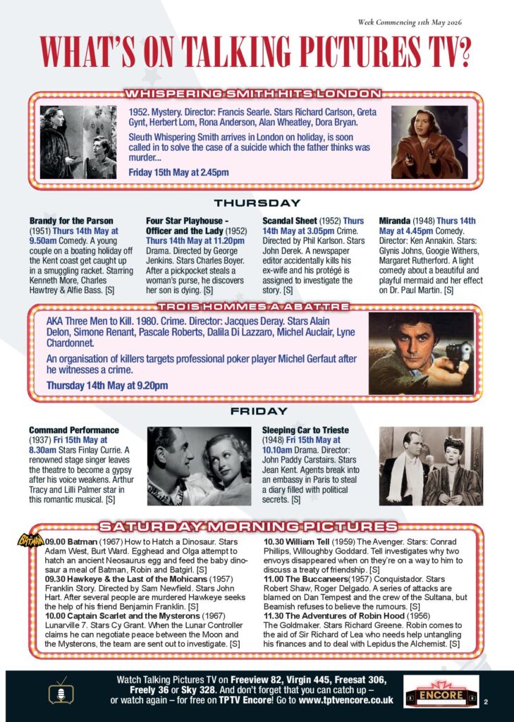 11.05.26 TPTV Highlights V1 page