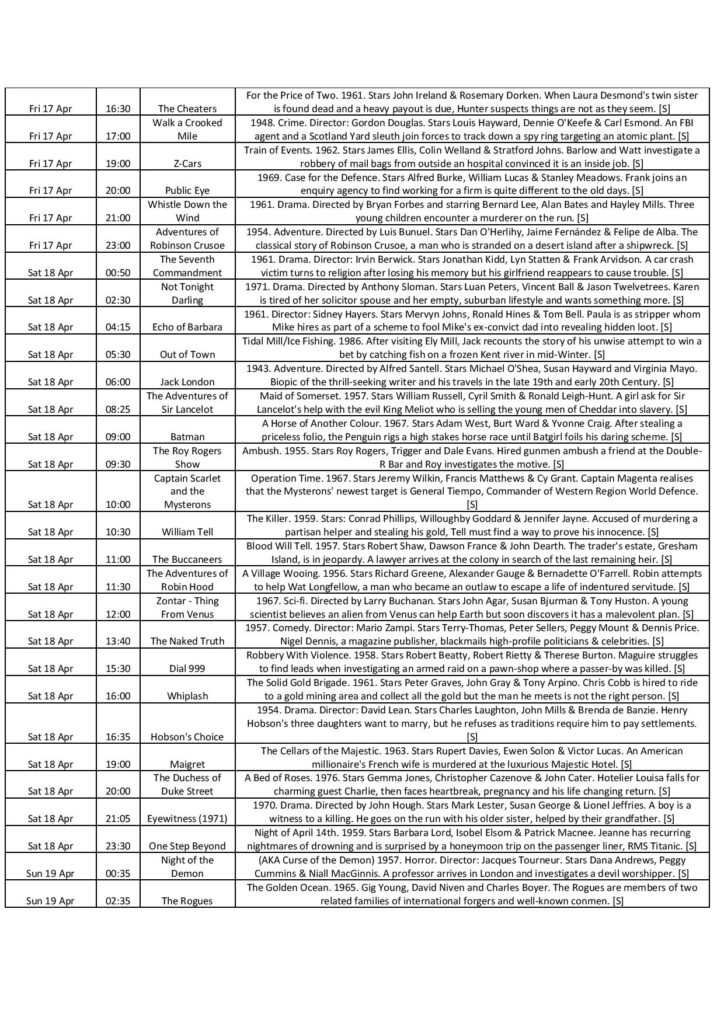 13.04 19.04 subs page