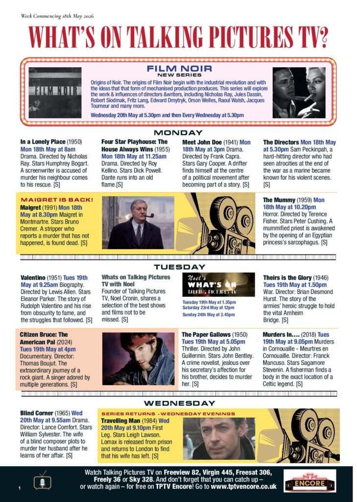 18.05.26 TPTV Highlights V2 page