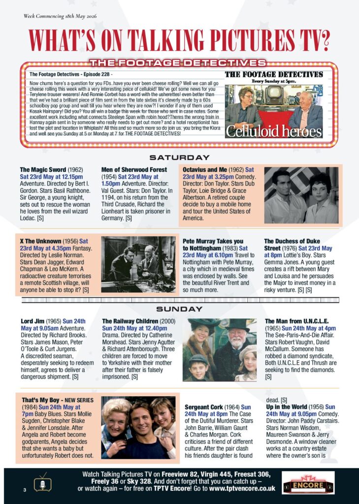 18.05.26 TPTV Highlights V2 page