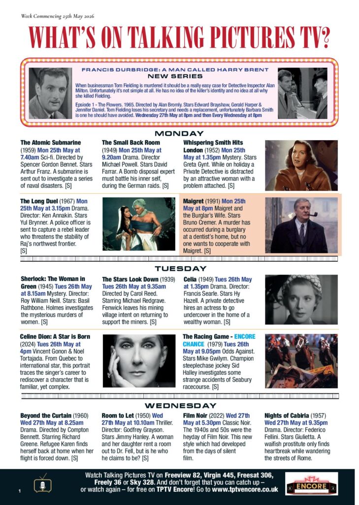 25.05.26 TPTV Highlights V1 page
