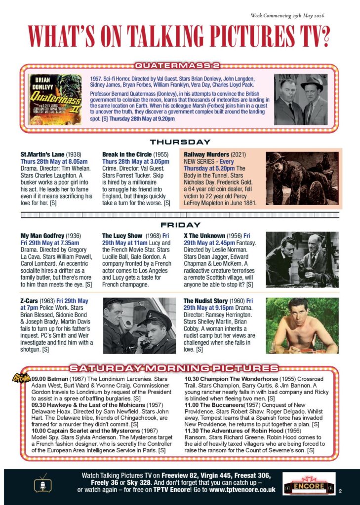 25.05.26 TPTV Highlights V1 page