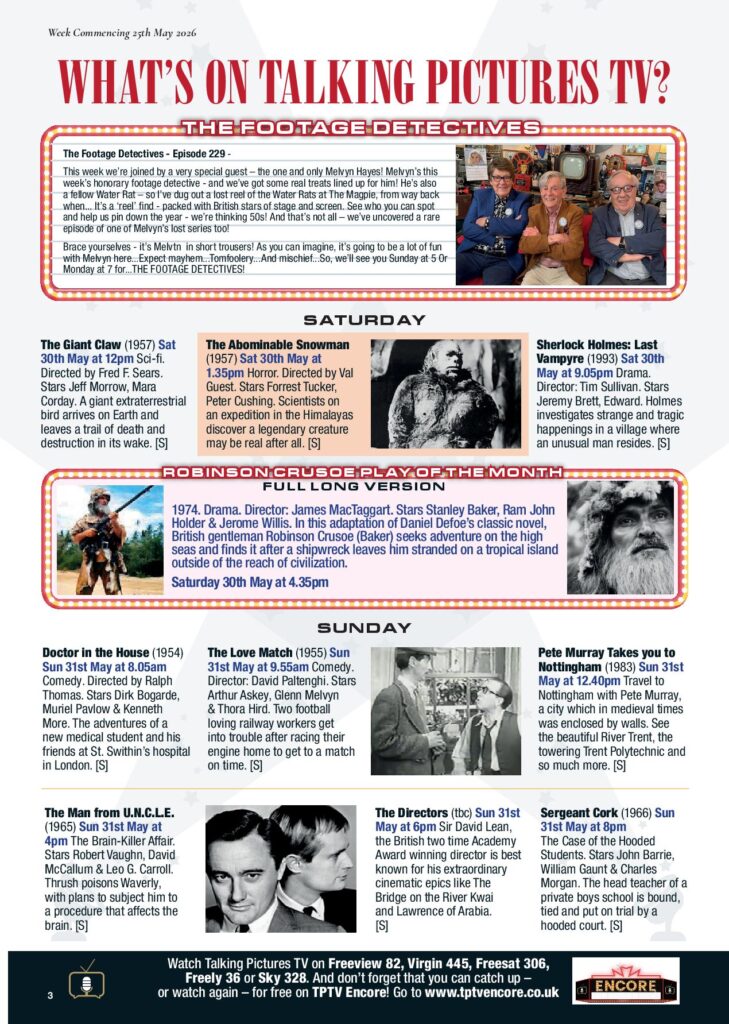 25.05.26 TPTV Highlights V1 page