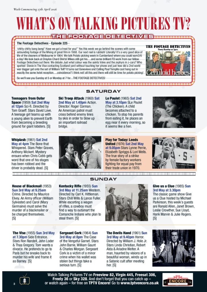 27.04.26 TPTV Highlights V2 page