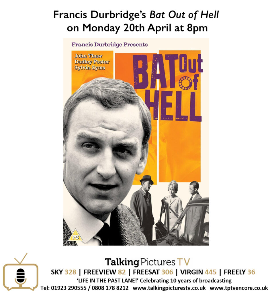 DurbridgeTPTVSignoff