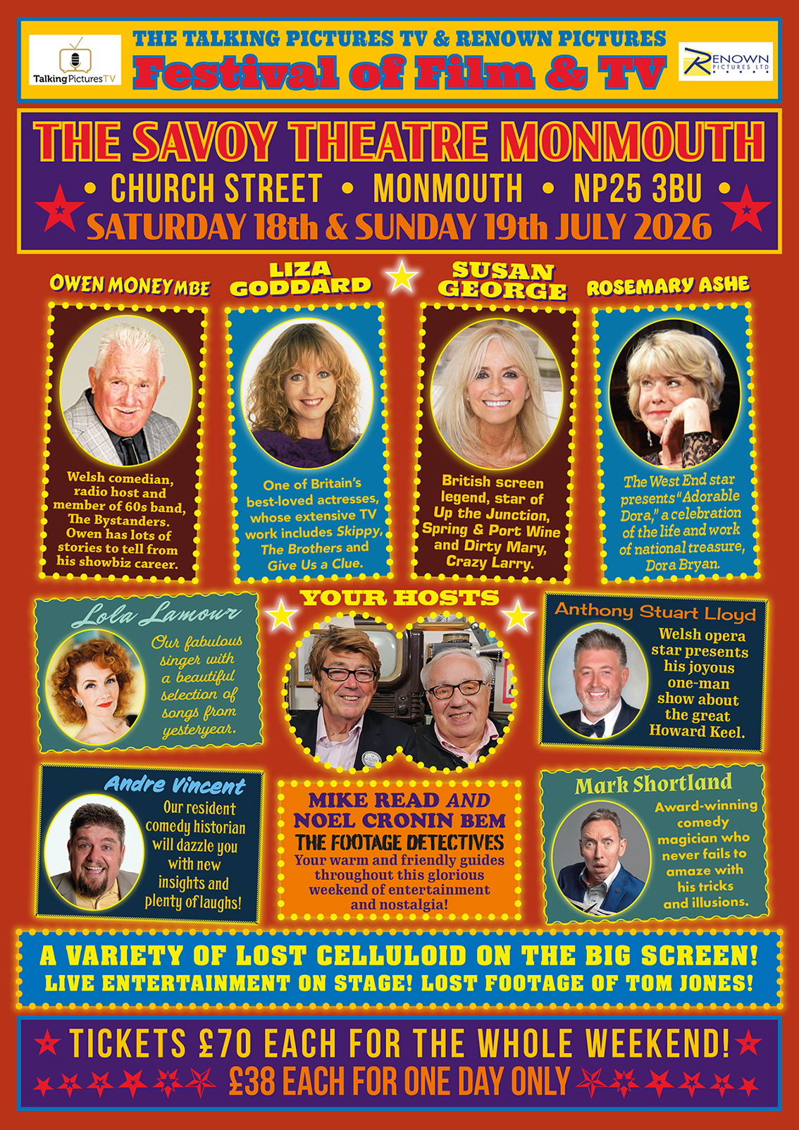 MonmouthGuestPosterV3