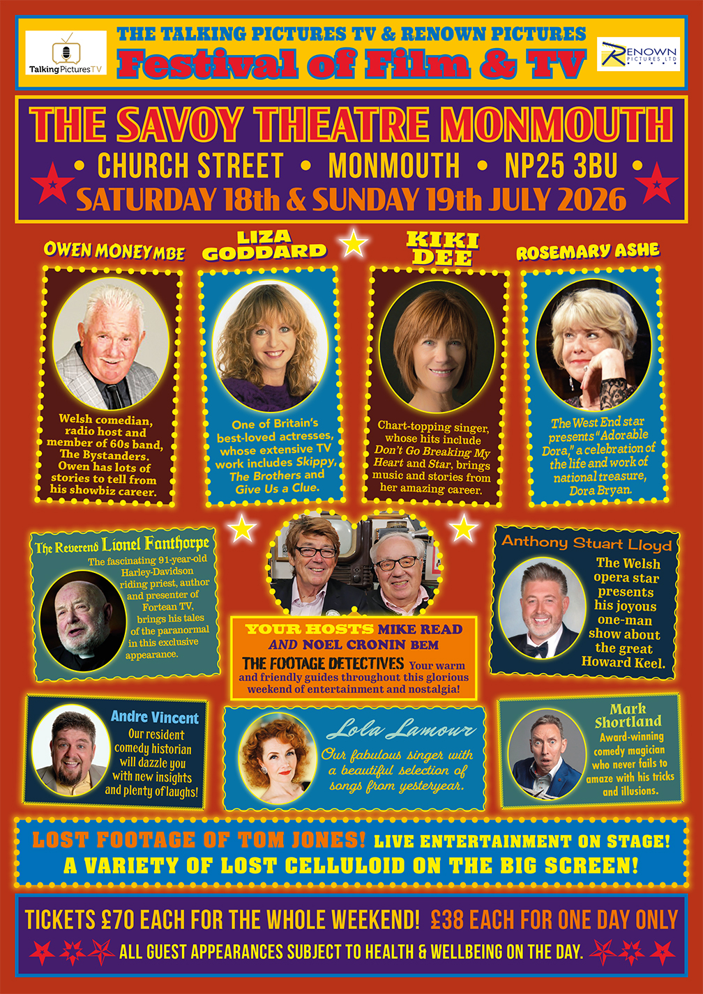 MonmouthGuestPosterV5