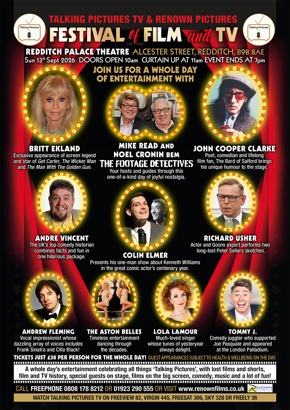 Redditch2026GuestPoster