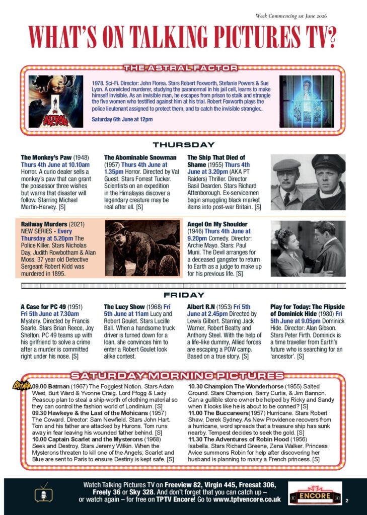 01.06.26 TPTV Highlights V2 page