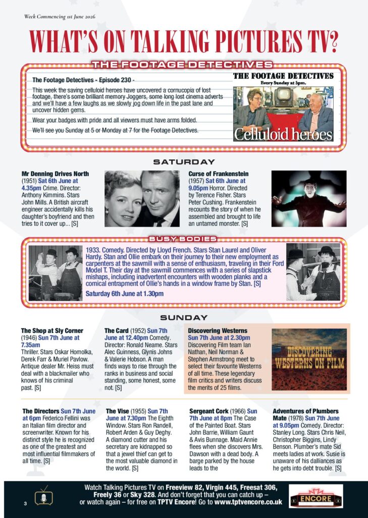 01.06.26 TPTV Highlights V2 page