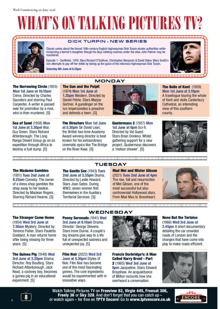 01.06.26 TPTV Highlights V3 page