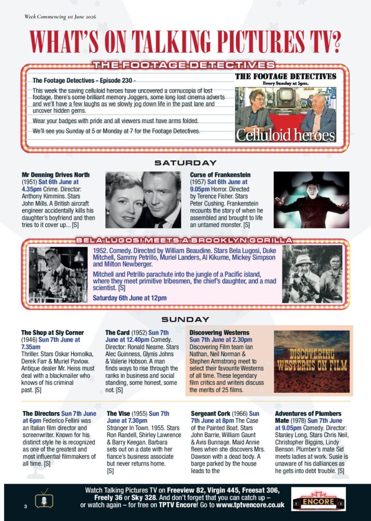 01.06.26 TPTV Highlights V3 page