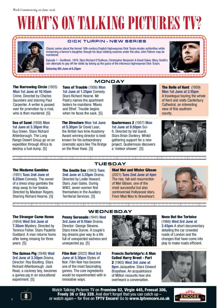 01.06.26 TPTV Highlights V4 page