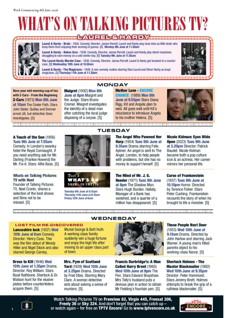08.06.26 TPTV Highlights V1 page