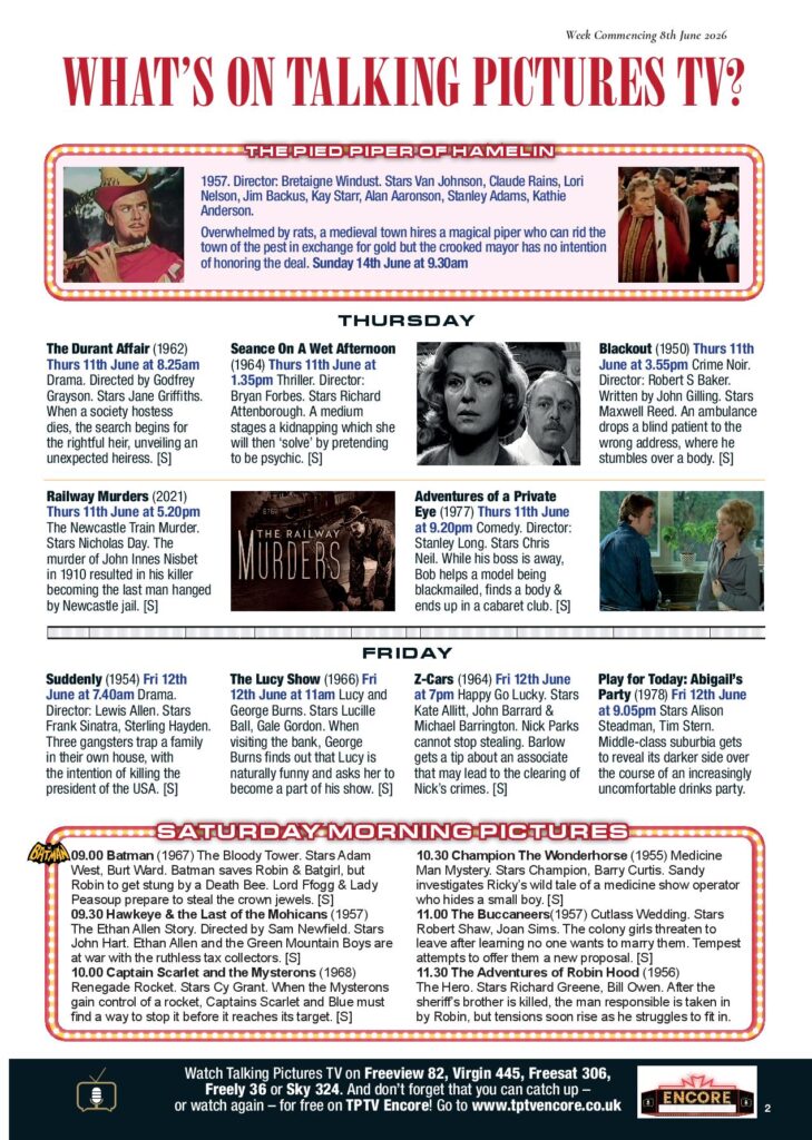 08.06.26 TPTV Highlights V1 page