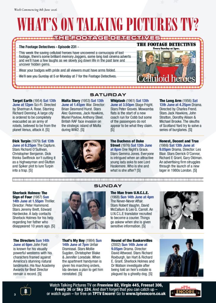 08.06.26 TPTV Highlights V1 page