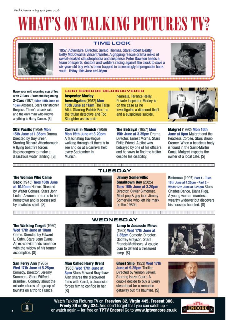 15.06.26 TPTV Highlights V2 page