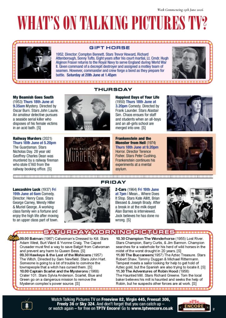15.06.26 TPTV Highlights V2 page