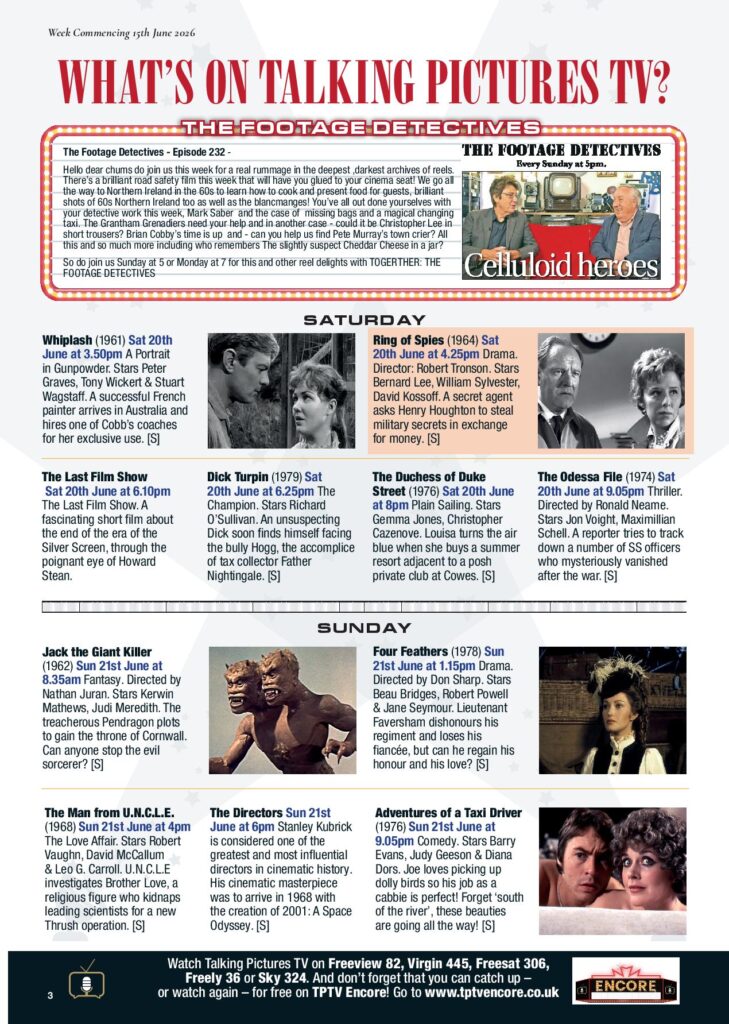 15.06.26 TPTV Highlights V2 page