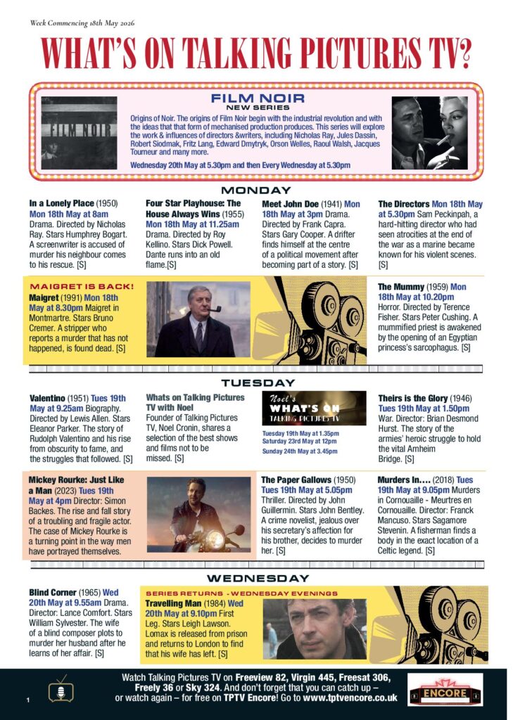 18.05.26 TPTV Highlights V3 page