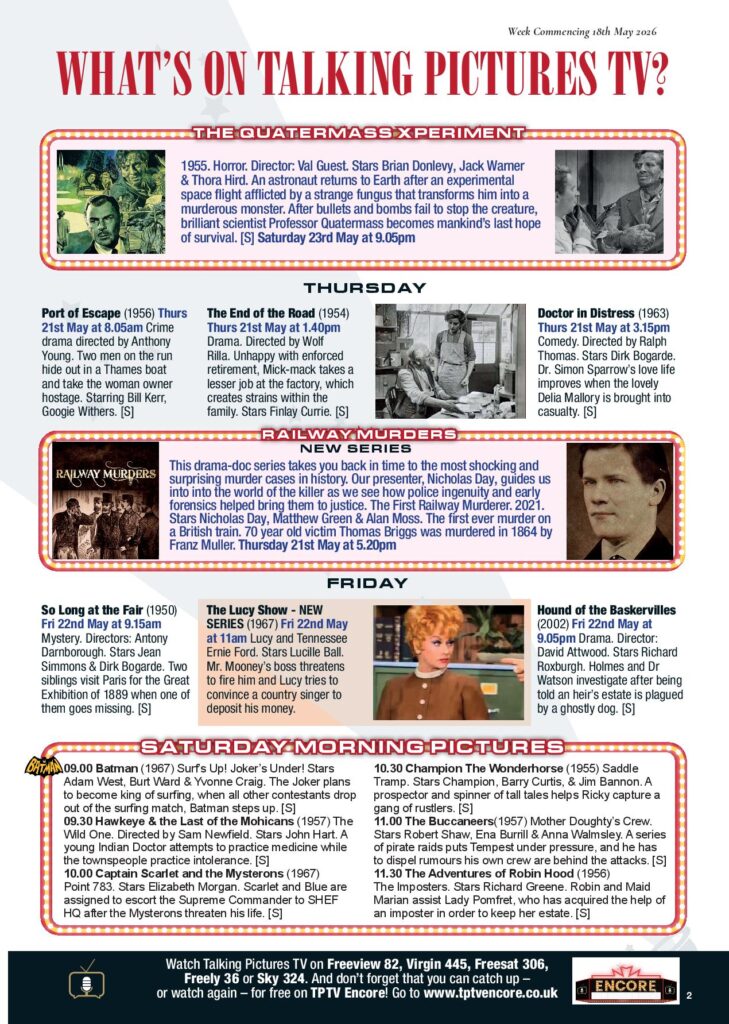 18.05.26 TPTV Highlights V3 page